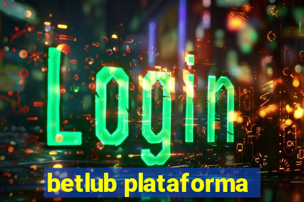 betlub plataforma